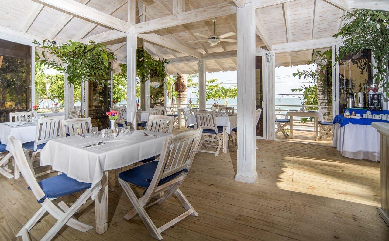 Villa Chiara Las Terrenas Exterior foto