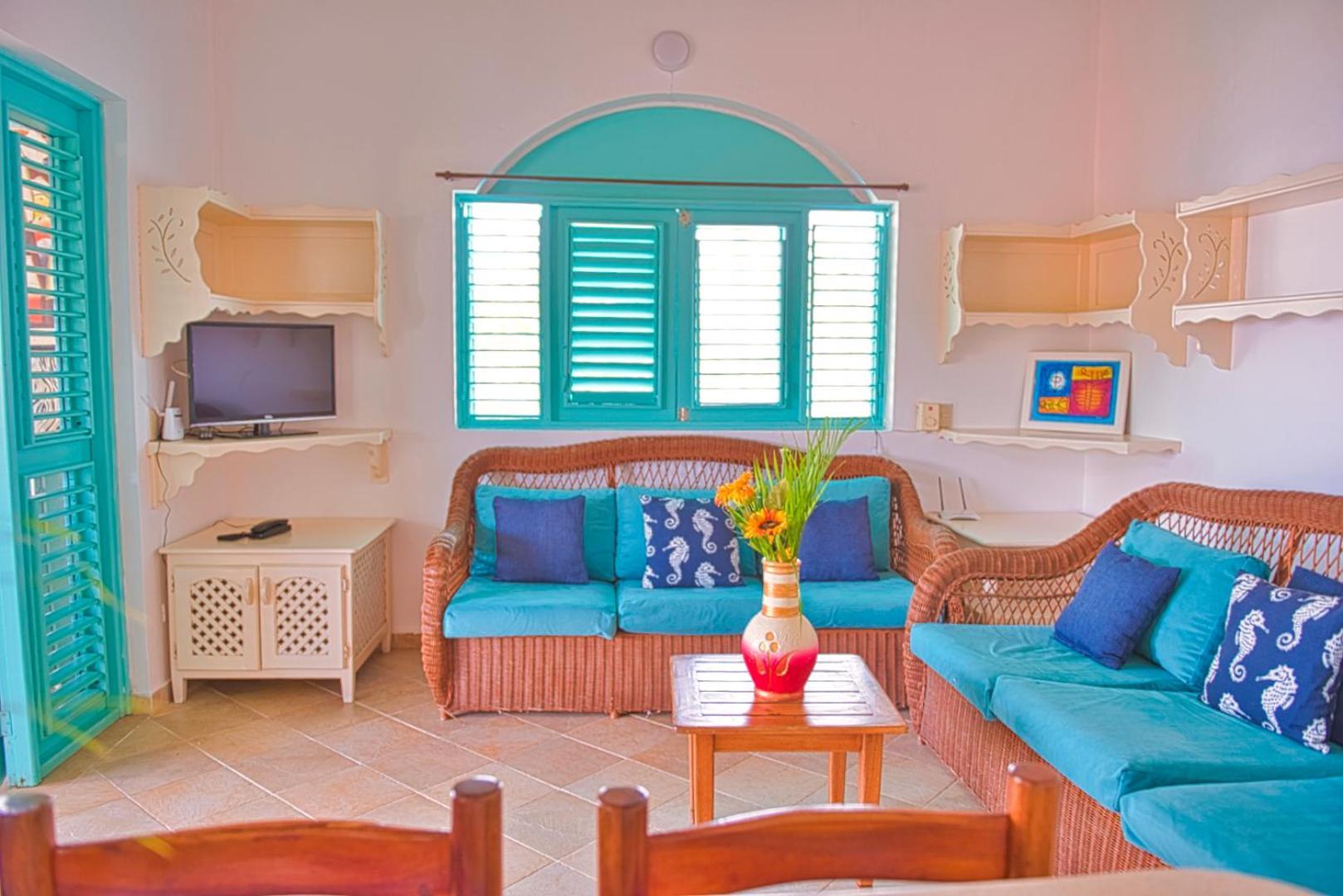 Villa Chiara Las Terrenas Cameră foto